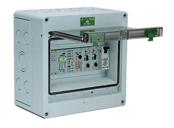 KU4000