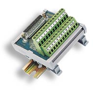 Interface Modules